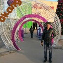 ,   , 35 ,   ,   , 