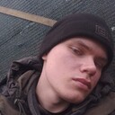 ���������� ������, ���� ����� ������, 20 ���, ������������ ��� ������, ����� � ���������, c�������� ���������, ���������