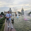 ���������� �������������-����������, ���� ������� ��������, 53 ����, ������������ ��� ������, ����� � ���������