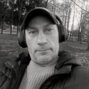  ,   , 53 ,     , c , 