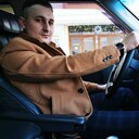 ���������� ������, ���� ������� �������, 33 ����, ������������ ��� ������, ����� � ���������, c�������� ���������