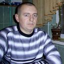 ���������� ��������, ���� ������� Serik, 45 ���, ������������ 