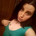  ,   Valentina, 27 ,     , 