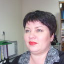  -,   , 54 ,   ,   , c 