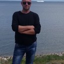 ���������� �����-���������, ���� ������� ������, 51 ���, ������������ ��� ������, ����� � ���������, c�������� ���������