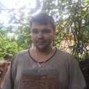 ���������� ������, ���� ������� ����, 36 ���, ������������ ��� ������, ����� � ���������, c�������� ���������