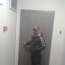  -,   LEVON, 36 ,   ,   , c 