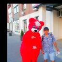  ,   Aleksandr, 32 ,   ,   , c 