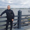 ���������� ��������������, ���� ������� �����, 41 ���, ������������ ��� ������, ����� � ���������