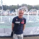 ���������� ������-��-����, ���� ������� �������, 34 ����, ������������ ��� ������, ����� � ���������