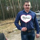 ���������� ���������, ���� ������� �����, 35 ���, ������������ ��� ������, ����� � ���������, c�������� ���������