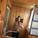 ���������� ������, ���� ������� �������, 32 ����, ������������ ��� ����� � ���������, c�������� ���������