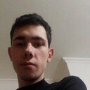 ���������� ���������� �����, ���� ����� ������, 22 ����, ������������ ��� ������, ����� � ���������