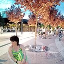  ,   Tatiana, 55 ,   ,   , c 