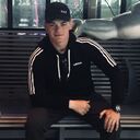 ���������� ���������, ���� ����� �������, 23 ����, ������������ ��� ������, ����� � ���������