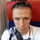  ,   , 38 ,   c , 