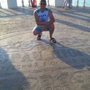  ,   , 55 ,     , c 