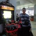 ���������� ����-���������, ���� ������� ����, 40 ���, ������������ ��� ������, ����� � ���������, c�������� ���������, ���������