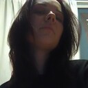 ���������� �����-���������, ���� ������� ����, 35 ���, ������������ ��� ������, ����� � ���������, c�������� ���������, ���������