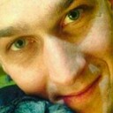  ,   , 32 ,   ,   , 