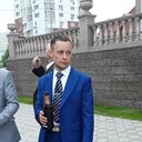 ���������� ��������, ���� ������� �����, 35 ���, ������������ 