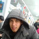  ,   , 29 ,   