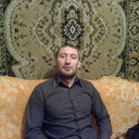 ���������� ������-��-����, ���� ������� ������, 37 ���, ������������ ��� ������, ����� � ���������, c�������� ���������, ���������