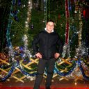  ,   , 35 ,     , c 