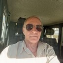  ,   , 55 ,   ,   
