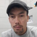 ���������� ������, ���� ������� �����, 36 ���, ������������ ��� ������, ����� � ���������, c�������� ���������