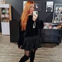 ���������� ��������������, ���� ������� �������, 38 ���, ������������ ��� ����� � ���������, c�������� ���������