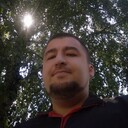 ���������� �����, ���� ������� �������, 39 ���, ������������ ��� ����� � ���������, c�������� ���������