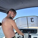  ,   , 38 ,   c 