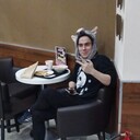 ���������� ������, ���� ������� ���������, 30 ���, ������������ ��� ������, ����� � ���������