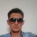  ,   RUFF, 41 ,   