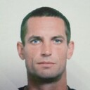 ���������� ������, ���� ������� ������, 37 ���, ������������ ��� ������, ����� � ���������