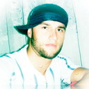 ���������� ����-�����������, ���� ������� MUSLIM, 33 ����, ������������ ��� ������, ����� � ���������, c�������� ���������