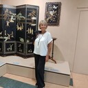  ,   , 65 ,   c 