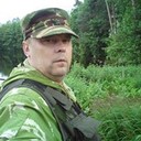  ,   Oleg, 55 ,     , c 
