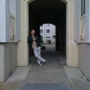 ���������� �����, ���� ������� Andrew, 37 ���, ������������ ��� ������