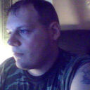 ���������� ������, ���� ������� �����, 50 ���, ������������ ��� ������, ���������