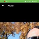 ���������� ������, ���� ������� �����, 33 ����, ������������ ��� ������, ����� � ���������