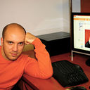  Shenzhen,   Ramazan, 44 ,  