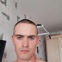 ���������� �����-���������, ���� ������� ������, 31 ���, ������������ ��� ������, ����� � ���������, c�������� ���������