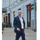 ���������� �������, ���� ������� �����, 40 ���, ������������ ��� ������, ����� � ���������, c�������� ���������