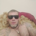  ,   , 41 ,   ,   , c , 
