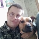 ���������� ���������, ���� ������� ������, 30 ���, ������������ ��� ������, ����� � ���������, c�������� ���������, ���������