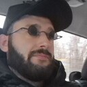 ���������� ��������, ���� ������� ����, 29 ���, ������������ ��� ������, ����� � ���������, c�������� ���������