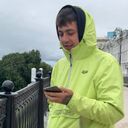 ���������� ������ ��������, ���� ����� Alex, 25 ���, ������������ ��� ������, ����� � ���������, c�������� ���������