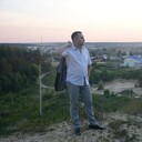  ,   , 36 ,     , c , 